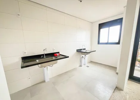imagem 4 - Apartamento - Condomínio imagem 4 - Apartamento - Condomínio