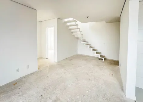 imagem 5 - Apartamento - Condomínio imagem 5 - Apartamento - Condomínio