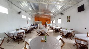 imagem 1 - Comercial - Salão imagem 1 - Comercial - Salão