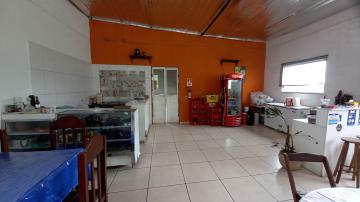 imagem 2 - Comercial - Salão imagem 2 - Comercial - Salão