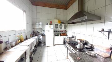 imagem 3 - Comercial - Salão imagem 3 - Comercial - Salão