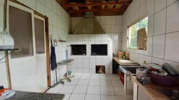 imagem 4 - Comercial - Salão imagem 4 - Comercial - Salão