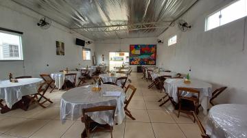 imagem 5 - Comercial - Salão imagem 5 - Comercial - Salão