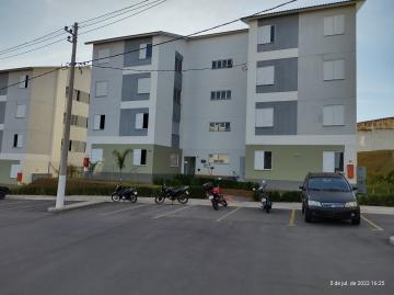 imagem 2 - Apartamento - Condomínio imagem 2 - Apartamento - Condomínio