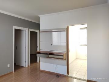 imagem 3 - Apartamento - Condomínio imagem 3 - Apartamento - Condomínio