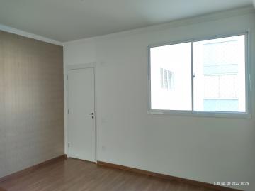 imagem 4 - Apartamento - Condomínio imagem 4 - Apartamento - Condomínio