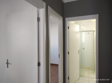 imagem 5 - Apartamento - Condomínio imagem 5 - Apartamento - Condomínio