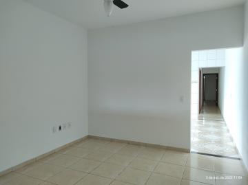 imagem 1 - Casa - Padrão imagem 1 - Casa - Padrão