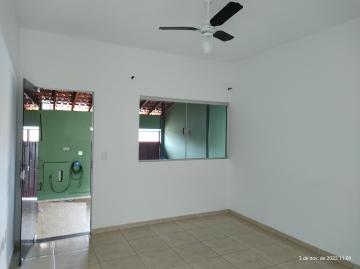 imagem 2 - Casa - Padrão imagem 2 - Casa - Padrão