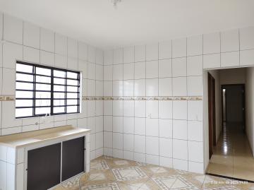imagem 3 - Casa - Padrão imagem 3 - Casa - Padrão