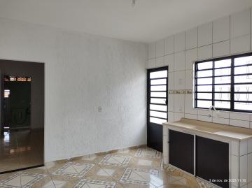 imagem 4 - Casa - Padrão imagem 4 - Casa - Padrão