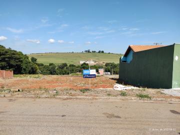 imagem 1 - Terreno - Lote imagem 1 - Terreno - Lote