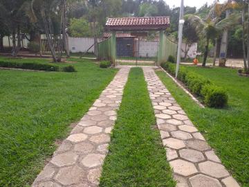 Alambari Recanto dos Passaros Rural Venda R$600.000,00 5 Dormitorios 1 Vaga Area do terreno 4000.00m2 