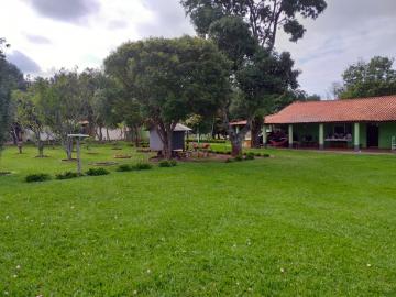 imagem 5 - Rural - Chacara imagem 5 - Rural - Chacara