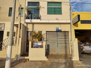 imagem 1 - Casa - Padrão imagem 1 - Casa - Padrão