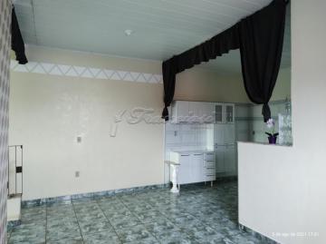 imagem 4 - Casa - Padrão imagem 4 - Casa - Padrão