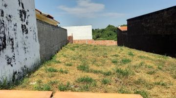 imagem 2 - Terreno - Lote imagem 2 - Terreno - Lote