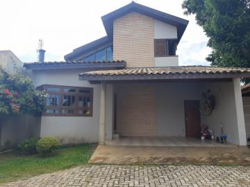 imagem 1 - Casa - Padrão imagem 1 - Casa - Padrão