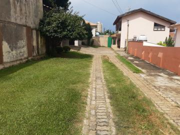 imagem 2 - Casa - Padrão imagem 2 - Casa - Padrão