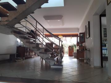 imagem 3 - Casa - Padrão imagem 3 - Casa - Padrão