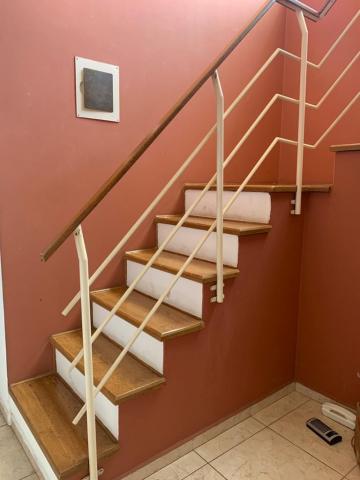 imagem 2 - Casa - Padrão imagem 2 - Casa - Padrão