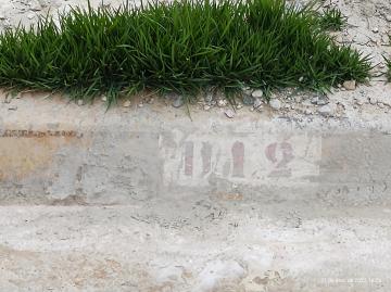 imagem 2 - Terreno - Lote imagem 2 - Terreno - Lote