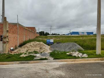 imagem 1 - Terreno - Lote imagem 1 - Terreno - Lote