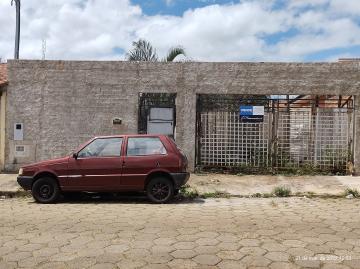 imagem 1 - Terreno - Lote imagem 1 - Terreno - Lote