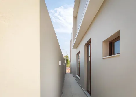 imagem 3 - Terreno - Lote em Condomínio imagem 3 - Terreno - Lote em Condomínio