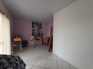 imagem 2 - Casa - Padrão imagem 2 - Casa - Padrão