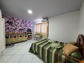 imagem 5 - Casa - Padrão imagem 5 - Casa - Padrão