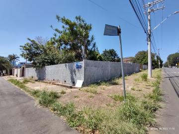 Itapetininga Vila Barth Terreno Venda R$1.100.000,00  Area do terreno 940.00m2 
