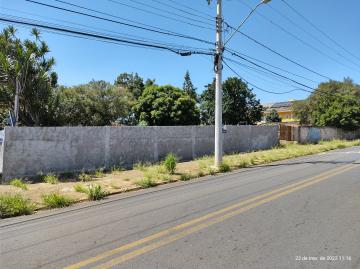 imagem 3 - Terreno - Lote imagem 3 - Terreno - Lote