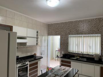 imagem 4 - Casa - Padrão imagem 4 - Casa - Padrão