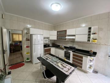 imagem 5 - Casa - Padrão imagem 5 - Casa - Padrão