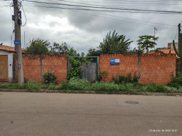 imagem 1 - Terreno - Lote imagem 1 - Terreno - Lote