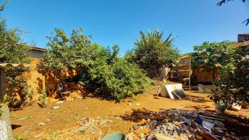 imagem 2 - Terreno - Lote imagem 2 - Terreno - Lote