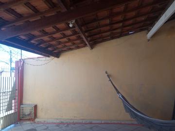 imagem 2 - Casa - Padrão imagem 2 - Casa - Padrão