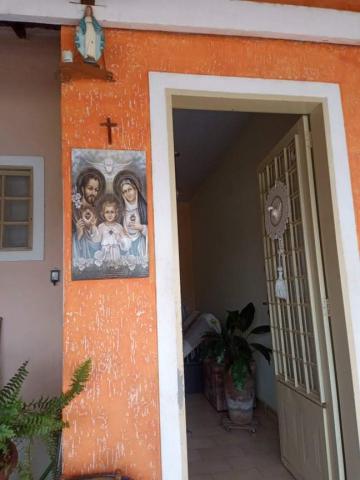 imagem 3 - Casa - Padrão imagem 3 - Casa - Padrão