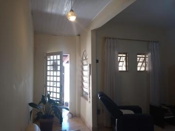 imagem 4 - Casa - Padrão imagem 4 - Casa - Padrão