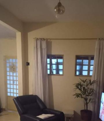 imagem 5 - Casa - Padrão imagem 5 - Casa - Padrão