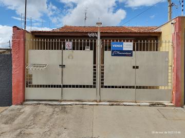 imagem 1 - Casa - Padrão imagem 1 - Casa - Padrão