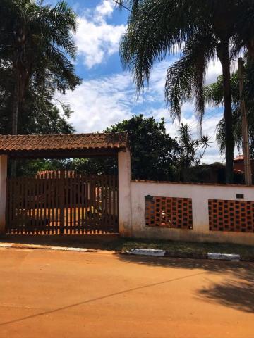imagem 1 - Casa - Padrão imagem 1 - Casa - Padrão