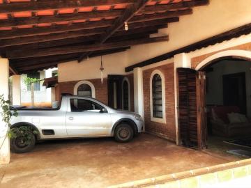 imagem 2 - Casa - Padrão imagem 2 - Casa - Padrão