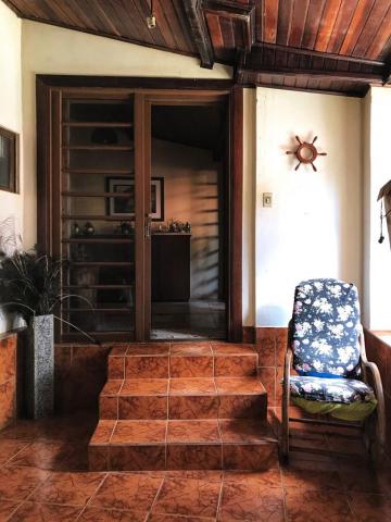 imagem 3 - Casa - Padrão imagem 3 - Casa - Padrão