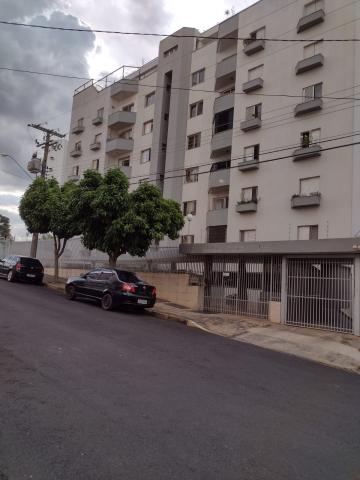 imagem 1 - Apartamento - Condomínio imagem 1 - Apartamento - Condomínio