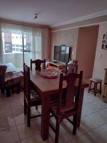 imagem 2 - Apartamento - Condomínio imagem 2 - Apartamento - Condomínio