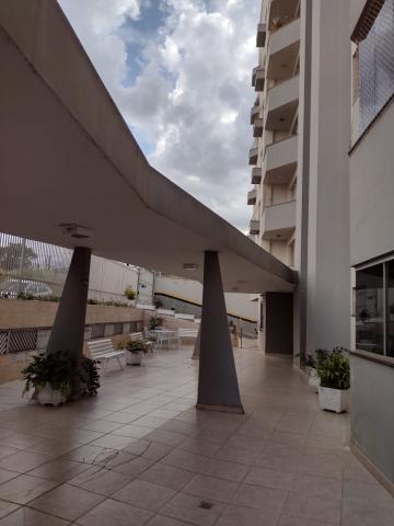 imagem 3 - Apartamento - Condomínio imagem 3 - Apartamento - Condomínio