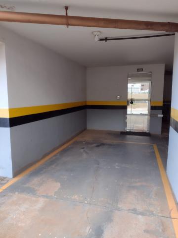 imagem 5 - Apartamento - Condomínio imagem 5 - Apartamento - Condomínio