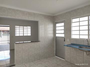 imagem 2 - Casa - Padrão imagem 2 - Casa - Padrão